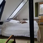 Mikkelborg Rødding