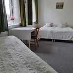 Mikkelborg