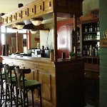 Mikkelborg 3*