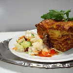 Mikkelborg 3*