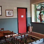 Mikkelborg Rødding