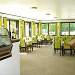 Mikkelborg Kro 3*