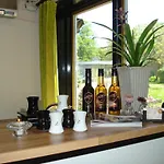Mikkelborg Rødding