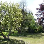 Kro Mikkelborg