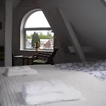 Kro Mikkelborg