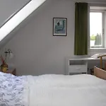 Mikkelborg Kro Rødding