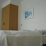 Mikkelborg Rødding