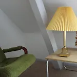 Mikkelborg Kro 3*