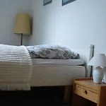 Kro Mikkelborg Rødding
