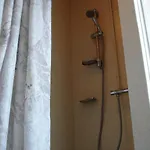 Mikkelborg Kro