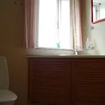 Mikkelborg 3*