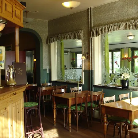 Mikkelborg Rødding