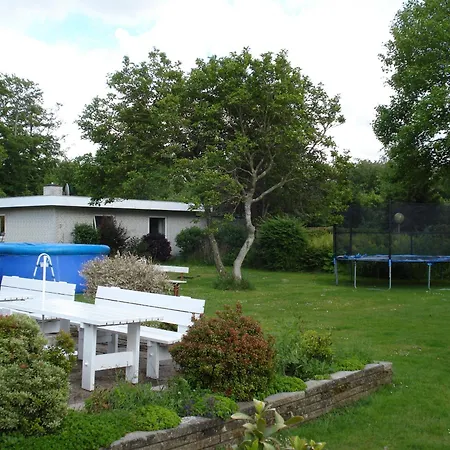 Estalagem Mikkelborg