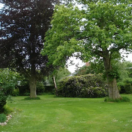 Mikkelborg Estalagem