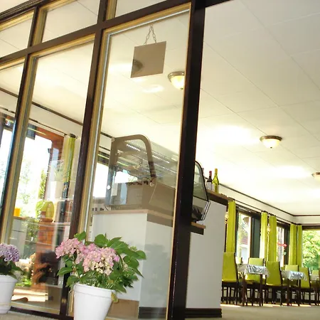 Mikkelborg Πανδοχείο Rødding