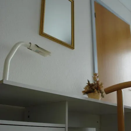 Mikkelborg Estalagem