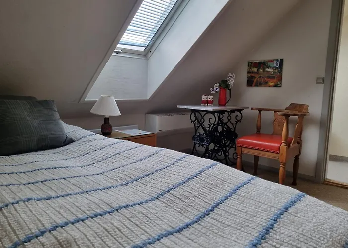 Inn Mikkelborg Rodding