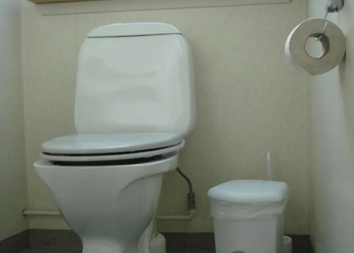 Inn Mikkelborg Rodding