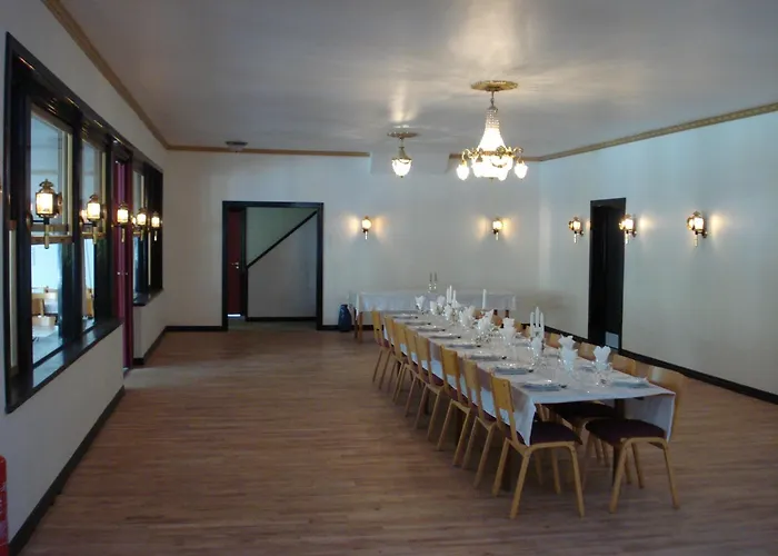 Inn Mikkelborg Rodding