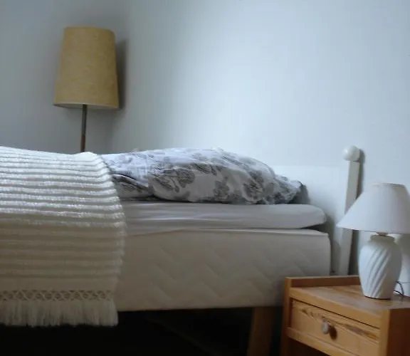 Inn Mikkelborg Rodding